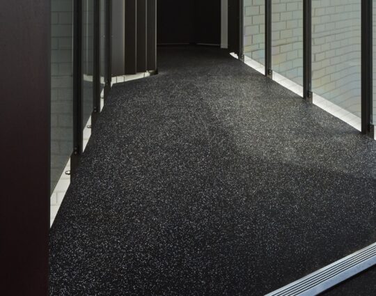 Miami Dade County Safety Surfacing-EPDM Rubber Miami Dade County Safety Surfacing-EPDM Rubber