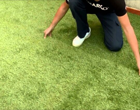 Miami Dade County Safety Surfacing-Synthetic Turf Miami Dade County Safety Surfacing-Synthetic Turf