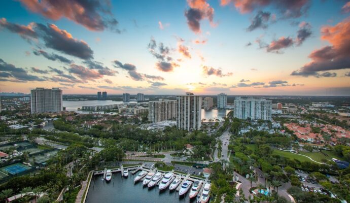 Aventura FL-Miami Dade County Safety Surfacing Aventura FL-Miami Dade County Safety Surfacing