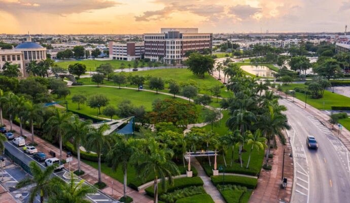 Doral FL-Miami Dade County Safety Surfacing Doral FL-Miami Dade County Safety Surfacing