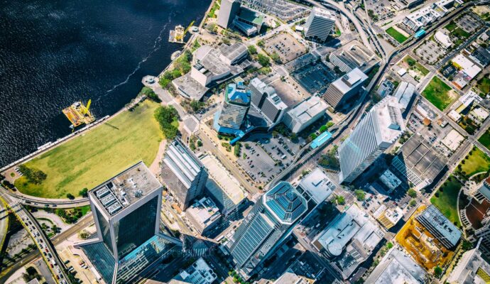 Florida-City-FL-Miami-Dade-County-Safety-Surfacing Florida-City-FL-Miami-Dade-County-Safety-Surfacing