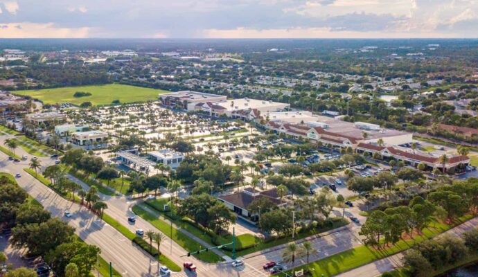 Hialeah FL-Miami Dade County Safety Surfacing Hialeah FL-Miami Dade County Safety Surfacing
