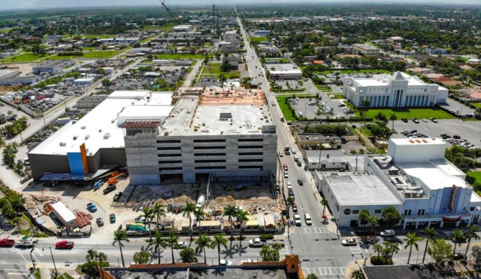 Homestead FL-Miami Dade County Safety Surfacing Homestead FL-Miami Dade County Safety Surfacing