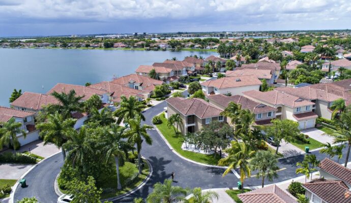 Kendall FL-Miami Dade County Safety Surfacing Kendall FL-Miami Dade County Safety Surfacing
