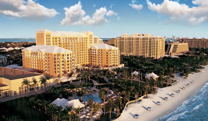 Key Biscayne FL-Miami Dade County Safety Surfacing Key Biscayne FL-Miami Dade County Safety Surfacing