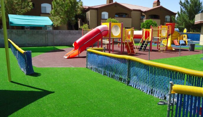 Miami Dade County Safety Surfacing-Playground Safety Surfacing Miami Dade County Safety Surfacing-Playground Safety Surfacing