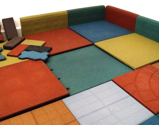 Miami Dade County Safety Surfacing-Rubber Tiles Miami Dade County Safety Surfacing-Rubber Tiles