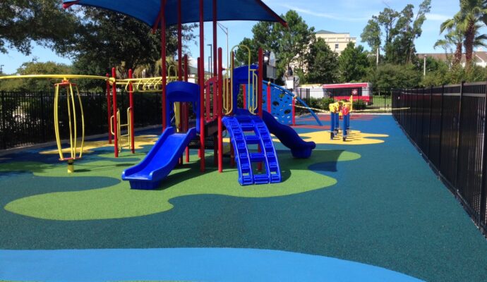 Miami Dade County Safety Surfacing-Safety Surfacing Miami Dade County Safety Surfacing-Safety Surfacing