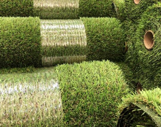 Miami Dade County Safety Surfacing-Synthetic Grass Miami Dade County Safety Surfacing-Synthetic Grass