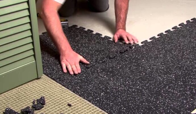 Miami Dade County Safety Surfacing-about us Miami Dade County Safety Surfacing-about us