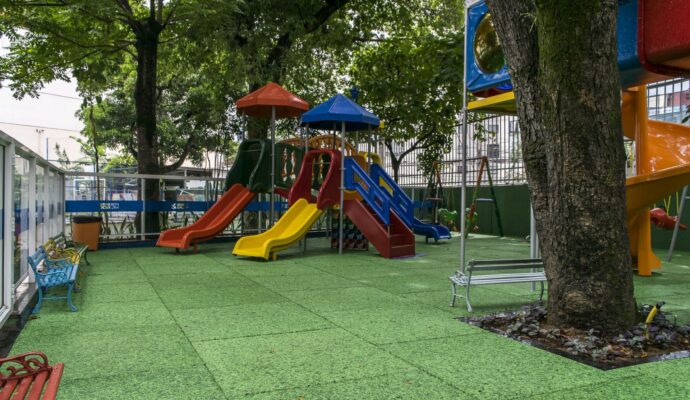 Miami-Dade-County-Safety-Surfacing-contact-us Miami-Dade-County-Safety-Surfacing-contact-us