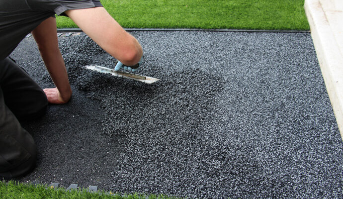 Miami Dade County Safety Surfacing-header Miami Dade County Safety Surfacing-header