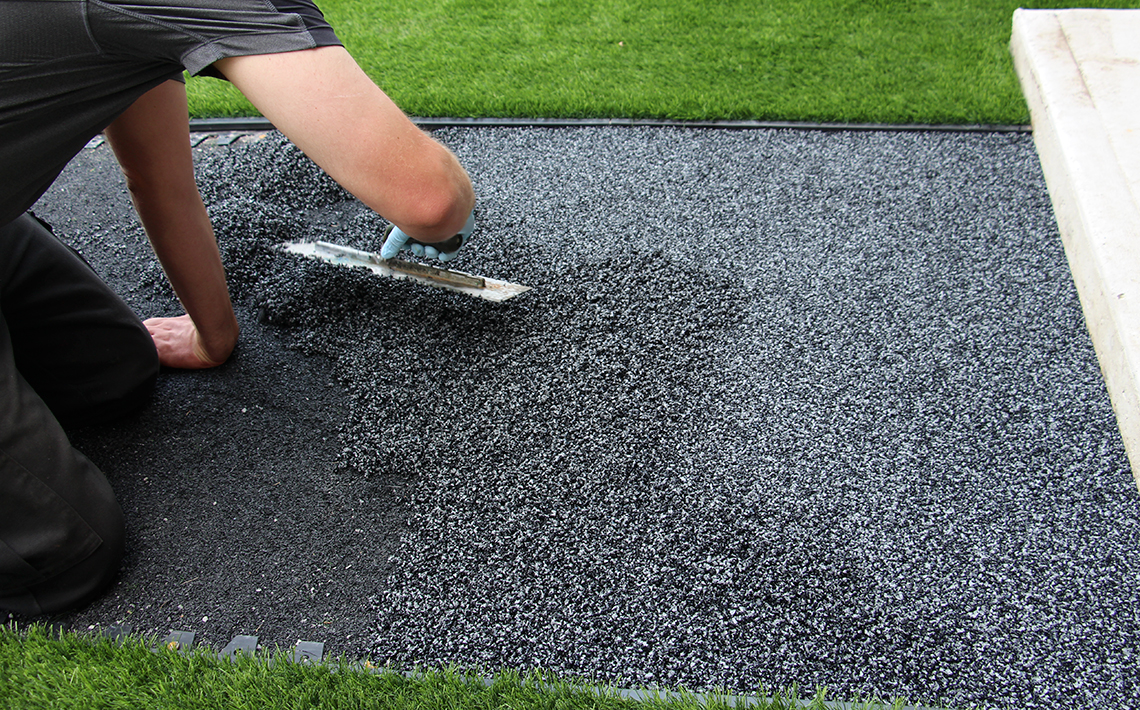 Miami Dade County Safety Surfacing-header Miami Dade County Safety Surfacing-header