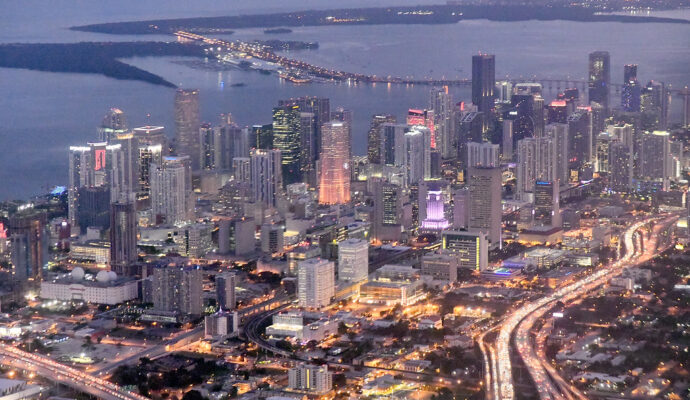 Miami FL-Miami Dade County Safety Surfacing Miami FL-Miami Dade County Safety Surfacing