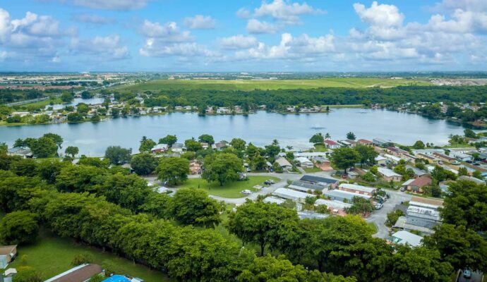 Miami Gardens FL-Miami Dade County Safety Surfacing Miami Gardens FL-Miami Dade County Safety Surfacing