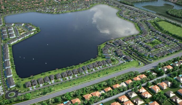 Miami Lakes FL-Miami Dade County Safety Surfacing Miami Lakes FL-Miami Dade County Safety Surfacing