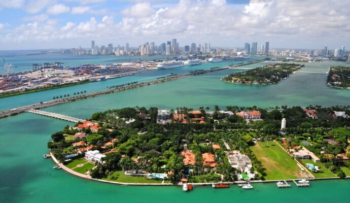 Miami Shores FL-Miami Dade County Safety Surfacing