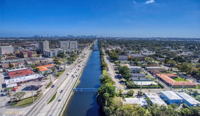 Miami Springs FL-Miami Dade County Safety Surfacing Miami Springs FL-Miami Dade County Safety Surfacing