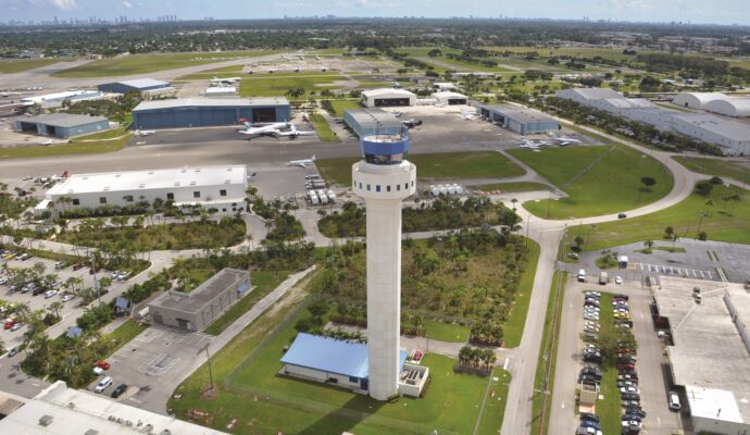Opa-Locka FL-Miami Dade County Safety Surfacing Opa-Locka FL-Miami Dade County Safety Surfacing
