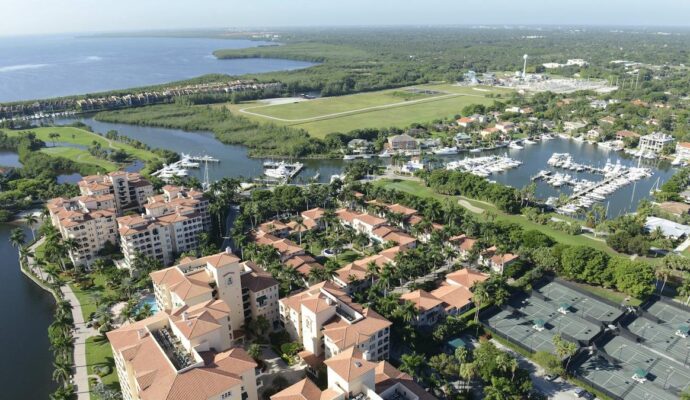 Palmetto Bay FL-Miami Dade County Safety Surfacing Palmetto Bay FL-Miami Dade County Safety Surfacing