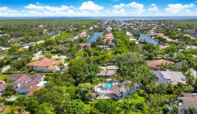 Pinecrest FL-Miami Dade County Safety Surfacing Pinecrest FL-Miami Dade County Safety Surfacing